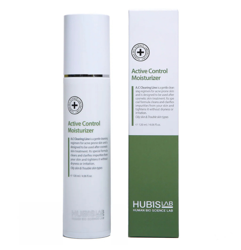 SOI054012