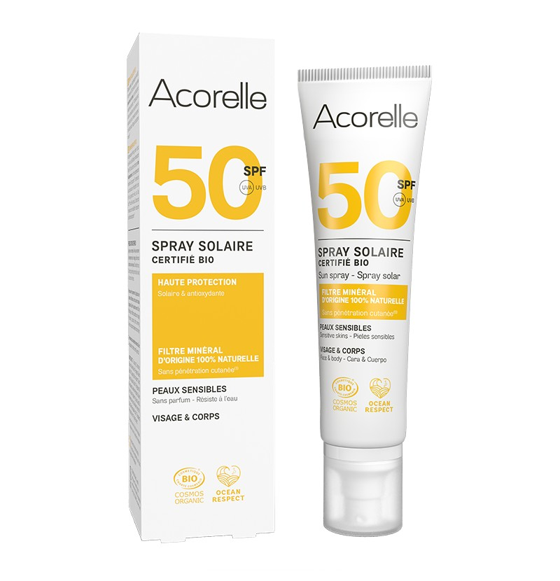 SOI070502-SPRAY-SOLAIRE-SPF50-BIO-ACORELLE