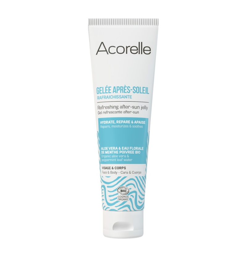 SOI070506-GELEE-APRES-SOLEIL-RAFRAICH-ACORELLE