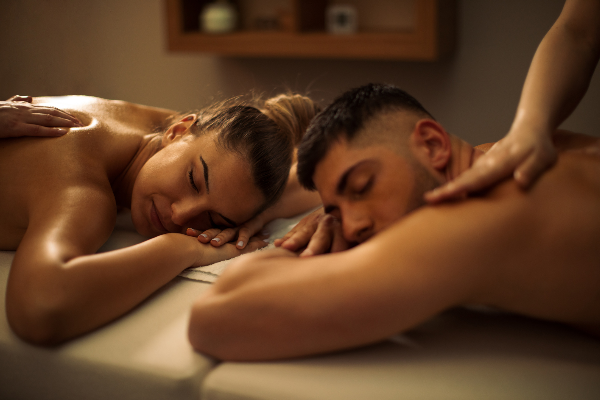 st-valentin-couple-massage