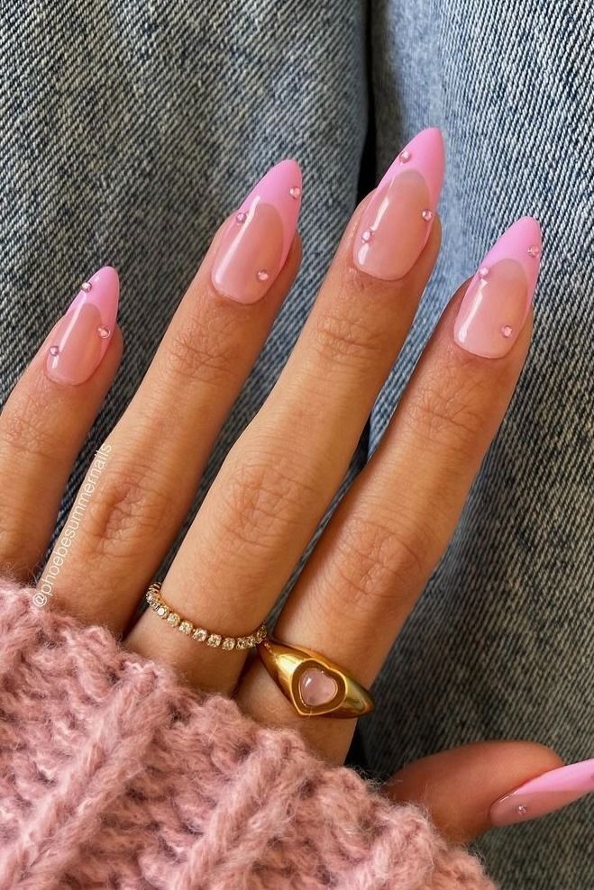 strass-nail-pinterest