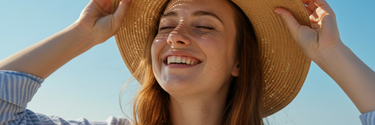 ambiance-printemps-soleil