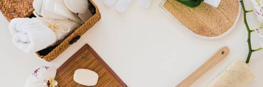 arrière-plan-blog-déchets