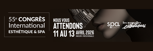 congrès-international-esthetique-spa-2026