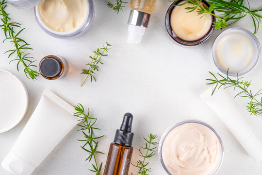 produit-de-beauté-écologie