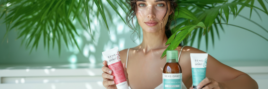 In&amp;Out-bannière-blog