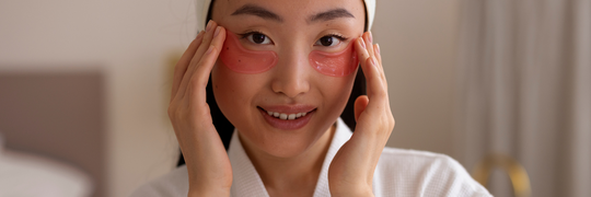 k-beauty