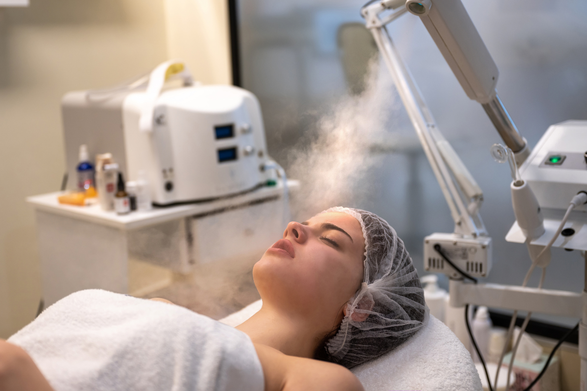 vapeur-esthéticienne-blog