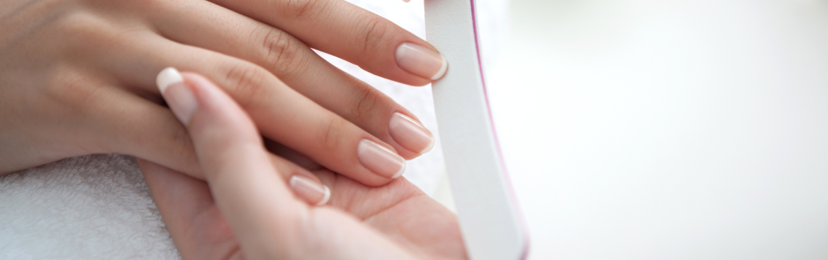 Visuel-Bannière-Blog-Vernis-Sans-TPO
